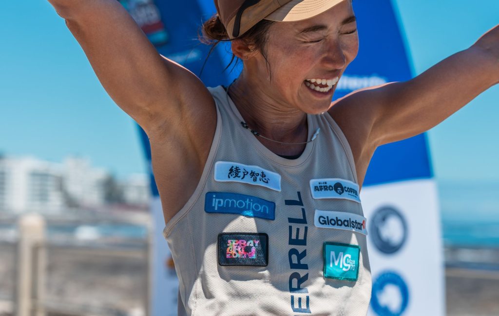 103019_27488340_1875673421