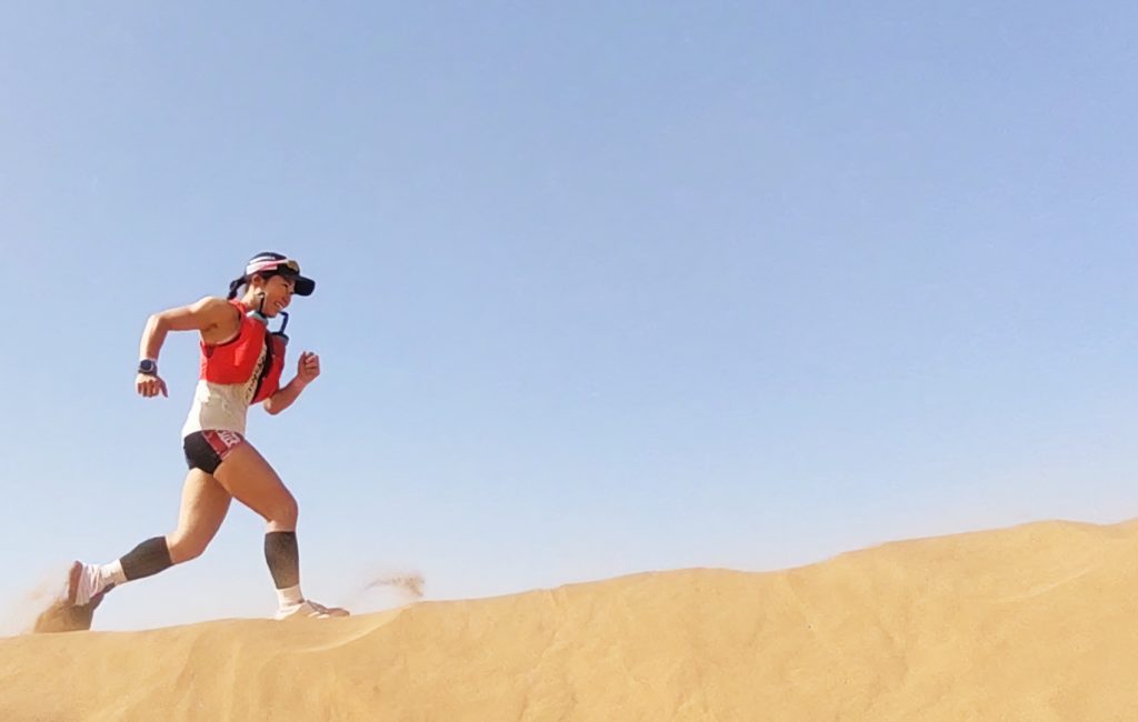 写真 2024-04-25 0 37 09 (2)